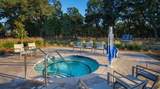 8510 Balsam Court - Photo 53