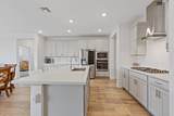 8510 Balsam Court - Photo 6