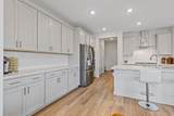 8510 Balsam Court - Photo 7
