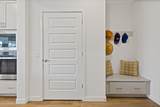 8510 Balsam Court - Photo 8