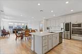 8510 Balsam Court - Photo 9