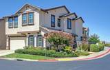 6815 Belfour Lane - Photo 1