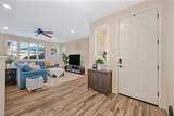 6815 Belfour Lane - Photo 11
