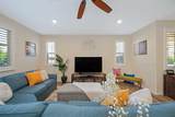 6815 Belfour Lane - Photo 12