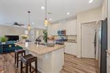 6815 Belfour Lane - Photo 17