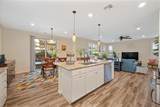 6815 Belfour Lane - Photo 18