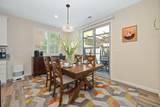 6815 Belfour Lane - Photo 19