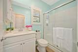 6815 Belfour Lane - Photo 22