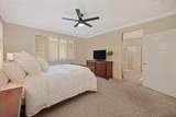 6815 Belfour Lane - Photo 25