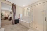 6815 Belfour Lane - Photo 29