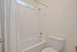 6815 Belfour Lane - Photo 32