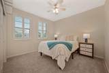 6815 Belfour Lane - Photo 33
