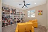 6815 Belfour Lane - Photo 35