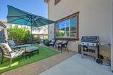 6815 Belfour Lane - Photo 39