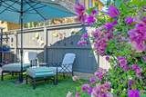 6815 Belfour Lane - Photo 44