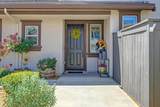 6815 Belfour Lane - Photo 6