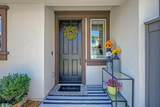 6815 Belfour Lane - Photo 8