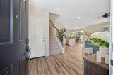 6815 Belfour Lane - Photo 9