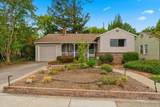 58 46th St - Photo 1