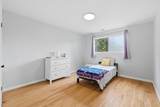 58 46th St - Photo 10
