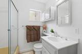 58 46th St - Photo 11