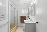 58 46th St - Photo 12