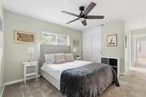 58 46th St - Photo 13