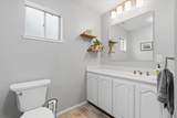 58 46th St - Photo 14