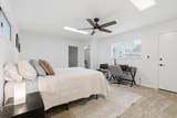 58 46th St - Photo 15