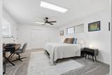 58 46th St - Photo 16