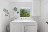 58 46th St - Photo 17