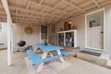 58 46th St - Photo 18