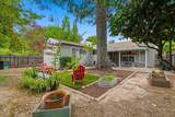 58 46th St - Photo 19