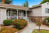 58 46th St - Photo 2