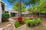 58 46th St - Photo 20