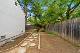 58 46th St - Photo 21
