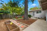 58 46th St - Photo 22