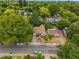 58 46th St - Photo 23