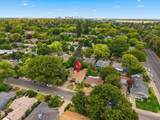 58 46th St - Photo 24