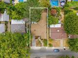 58 46th St - Photo 25