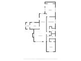 58 46th St - Photo 27