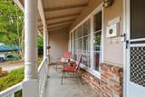 58 46th St - Photo 3