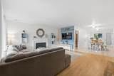 58 46th St - Photo 4