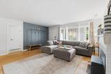 58 46th St - Photo 5