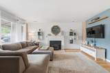 58 46th St - Photo 6