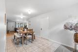 58 46th St - Photo 7