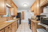 58 46th St - Photo 8