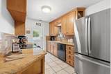 58 46th St - Photo 9