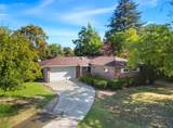 3131 Whitney Avenue - Photo 1