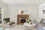3131 Whitney Avenue - Photo 12